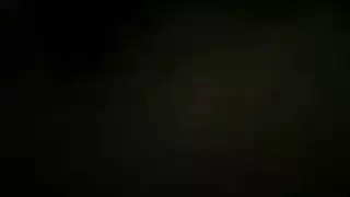 مليحة خلجيية شرموطة تتناك و تشخر من حلاوة النيكة و الشرعة