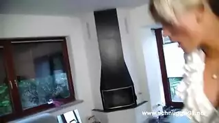 عبودية تون المكسيكي