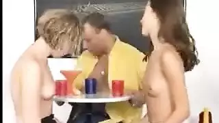 افضل رجل حبته ماريا