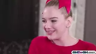 تشجيع مصعد الأفرو