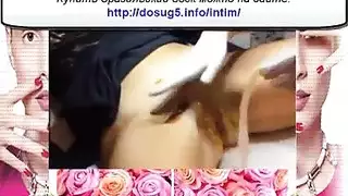 تنزع حمالات الصدر والملابس الداخلية