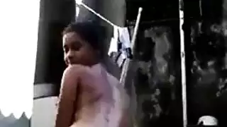 سكس افراد العائله مترجم