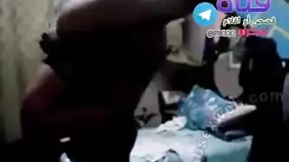 شرموطه كلام عربي