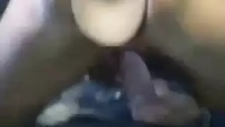 ماراثون الجنس العنيف والسادية مع شيرين