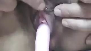 هواة مصريون بالقذف الشرجي إكس إكس إكس