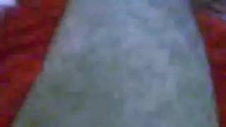 السكس المصري واحلى الكلام واضح وشرمطه