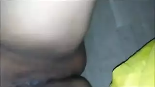 امرأة أكبر تحول الفتاة الساذجة إلى مدمنة جنس