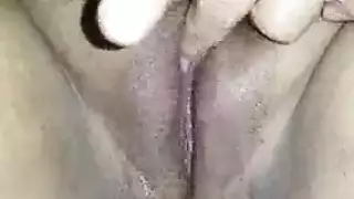 جنس مع العبيد