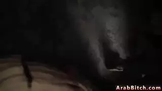 تسريب فيديو ميك شهر العسل