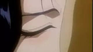 هنتاي ياباني xxx: عربدة جنسية قوية