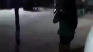 طوق حليب نادي نسائي