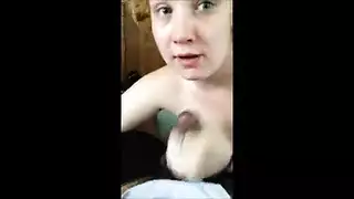 عمليه طياظ السكس