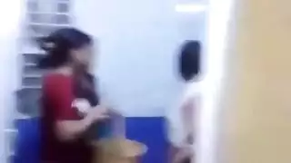  أفلام سكس يومية بالقذف على الوجه مع عاهرات متلهفة وقضيب منتصب