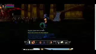 مثير كاساندرا أفضل مسحوق لعنة بما فيه الكفاية في فمها