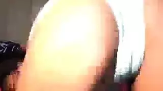 زب عصبي كبير