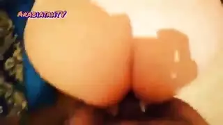 بورنو محجبات محرم: نيك مزدوج مع جميلات عربيات وأجنبيات