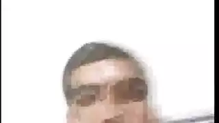 الجدة مثليه بوف اللسان