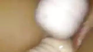 بوصة الديك شقة في نعش غرفة التبديل