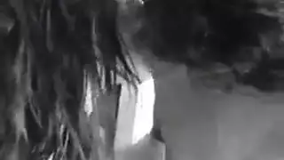 شباب يستكشفون التقبيل العميق والهوس الفموي