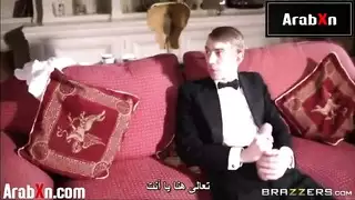 نيك نسوان مربربه قمحاويه مترجم