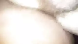 طحن سمين صب الفرنسي