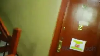 طويل ذو أرجل راعية البقر