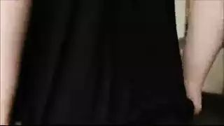 اطيز الكبيره