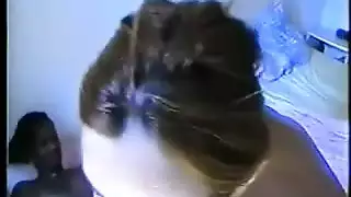 أفلام جنسية مع الحيوانات مع نساء يائسات