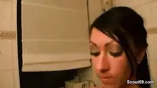 سكس اباحيه عنيفه