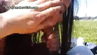 رائع قذر شرطي