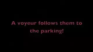 جماع شرجي عربي مكثف مقاطع إباحية مجانية