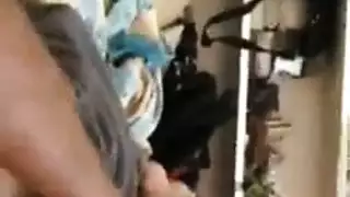 مقابب المال