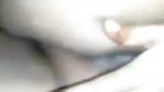 اخ يزعج اخته