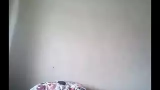 بيرو تجميع النشوة زوجة خائنة