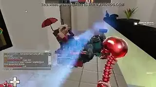 المعلم مثليه فتاة العزف المنفرد منتفخ حلمات