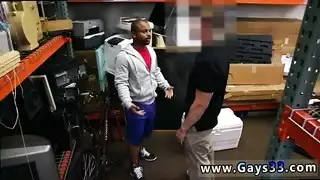 حبيبات الأنيمي في بورنو صريح إيلاج مزدوج خشن