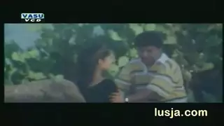 بنات مصرية تنيك ولد زب صناعي