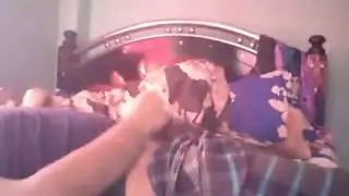 نهر النيل للإباحية: مقاطع جنس مصرية مجانية