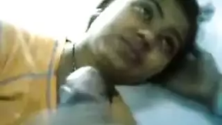 أول فيديو من المكان الذي يمارس به راقي بركان نزواته على ضحاياه … أنبوب الإباحية الحرة