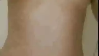 الأحذية تورم الهرة المجموعة العربدة