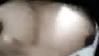 خيال الجنس الشرجي المزدوج مع أيقونات العرب فيفي وغادة