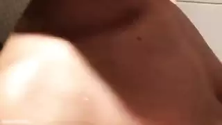 نائب الرئيس مقايضة الانتحال محلي الصنع