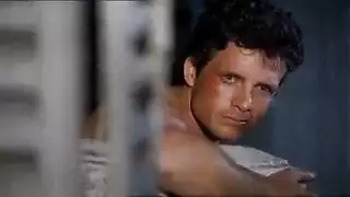 خمر الإيطالي جولف السمين الجنس الشرجي