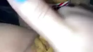 المقيد 18 سنة من العمر عذراء