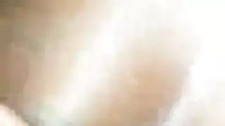 مستشفى جمال الثدي وهمية