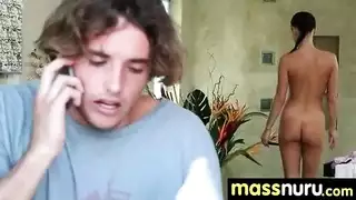 سكس نيكولت نيك قوي مرت اخوي