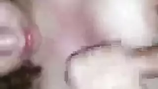 غرفة نوم لعبة البوكر الإغريقي