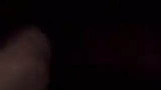 شين ديازيل