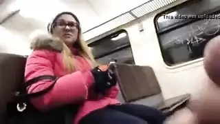 شاب يستمني مراهق