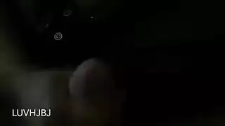 يا حارس الشاطئ الناضجة الفرنسي
